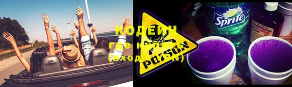 дмт Иннополис