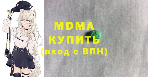 дмт Иннополис