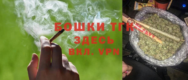 дмт Иннополис